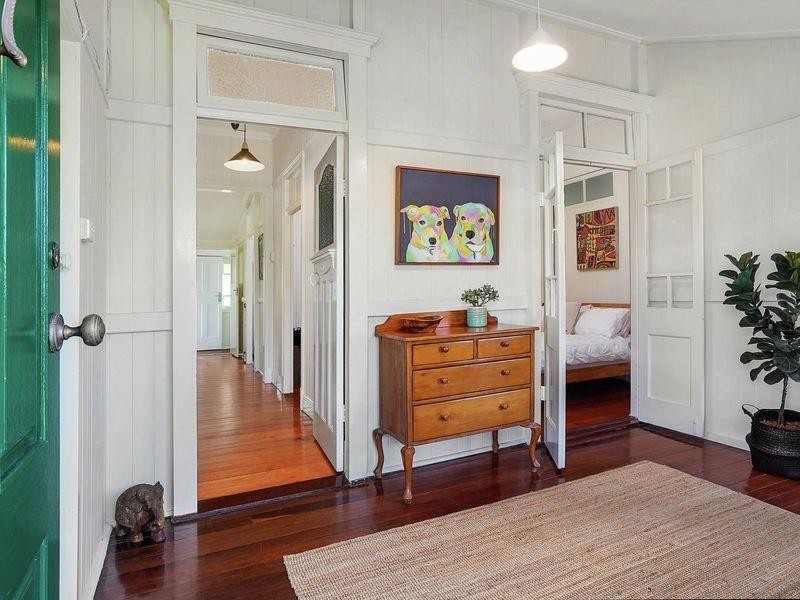 10 Park Road, Yeronga QLD 4104