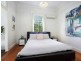 10 Park Road, Yeronga QLD 4104