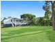 10 Park Road, Yeronga QLD 4104