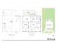 10 Park Road, Yeronga QLD 4104 Floorplan