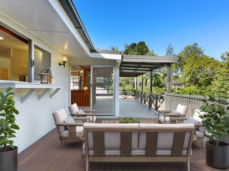 138 Kadumba Street, Yeronga QLD 4104