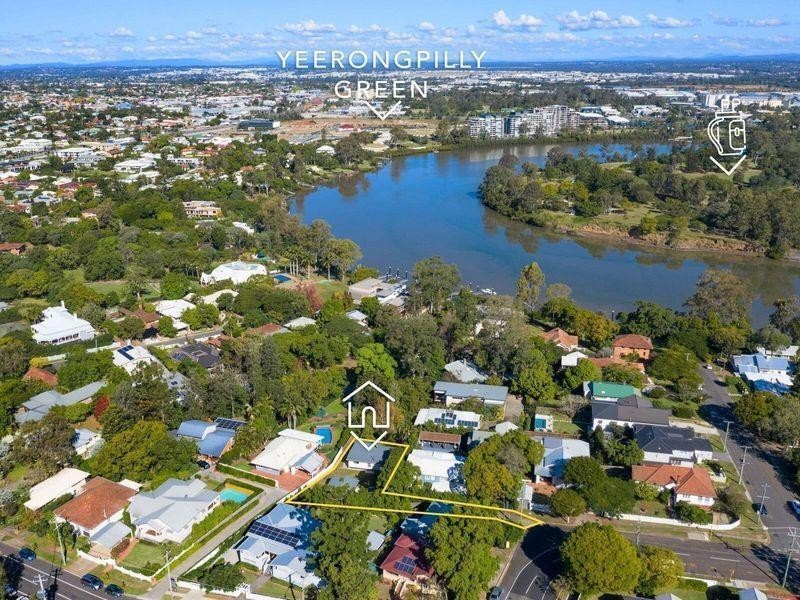 138 Kadumba Street, Yeronga QLD 4104