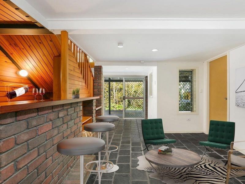 138 Kadumba Street, Yeronga QLD 4104