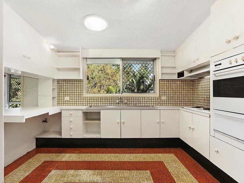 138 Kadumba Street, Yeronga QLD 4104