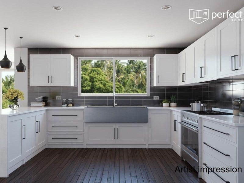 138 Kadumba Street, Yeronga QLD 4104