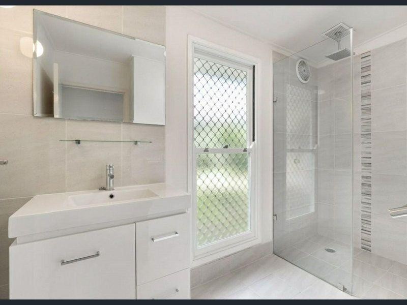 138 Kadumba Street, Yeronga QLD 4104