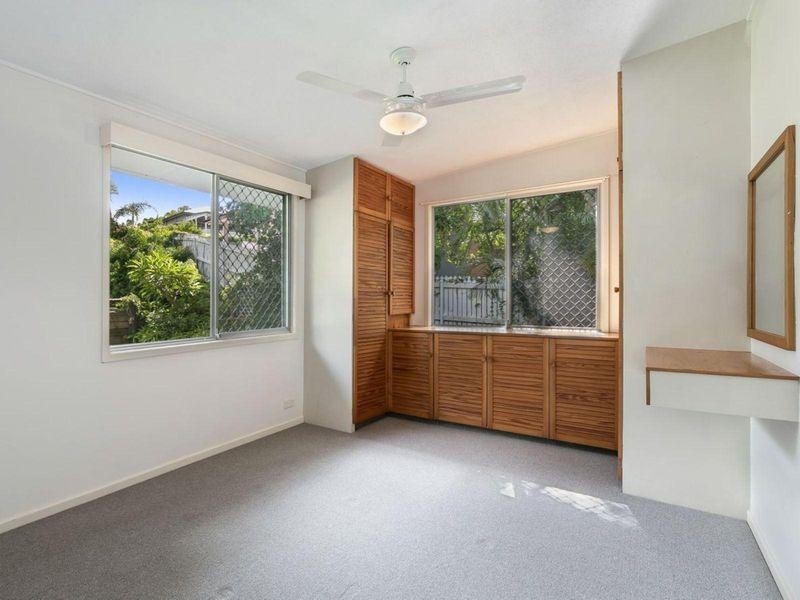 138 Kadumba Street, Yeronga QLD 4104