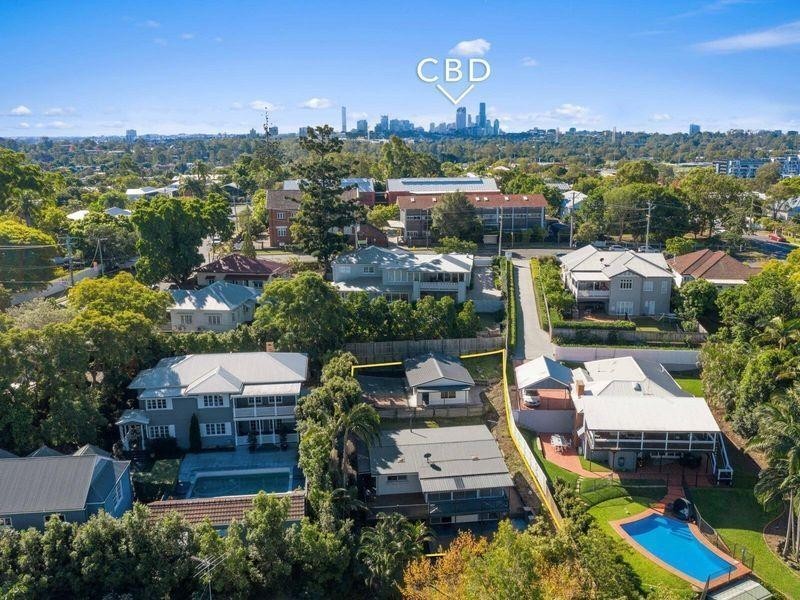 138 Kadumba Street, Yeronga QLD 4104