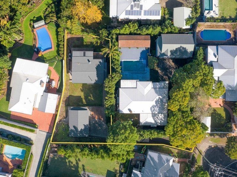 138 Kadumba Street, Yeronga QLD 4104