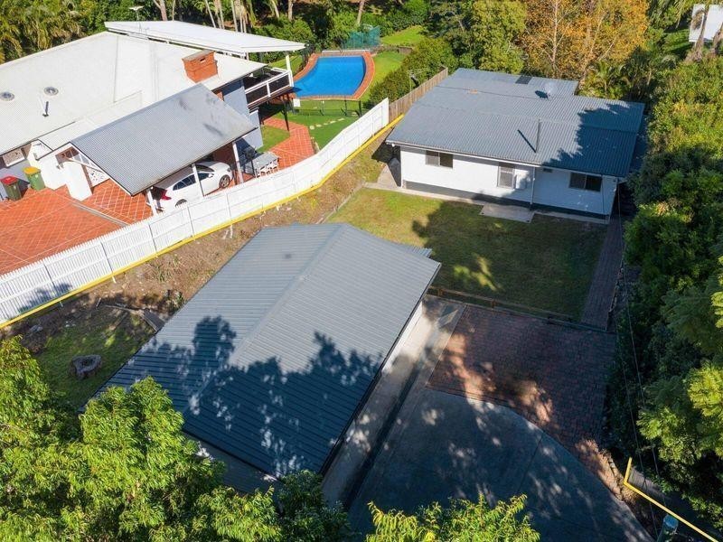 138 Kadumba Street, Yeronga QLD 4104