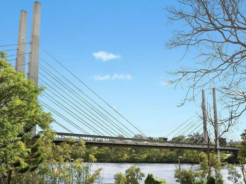 138 Kadumba Street, Yeronga QLD 4104