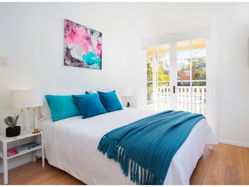 56 Ellen Street, Oxley QLD 4075