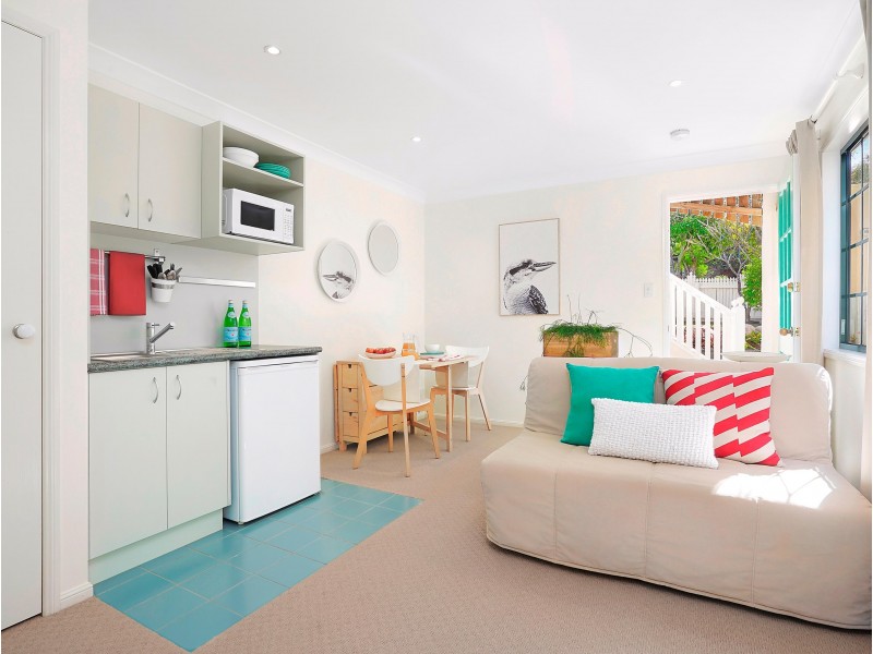 56 Ellen Street, Oxley QLD 4075