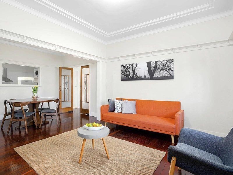 1 Laura Street, Tarragindi QLD 4121