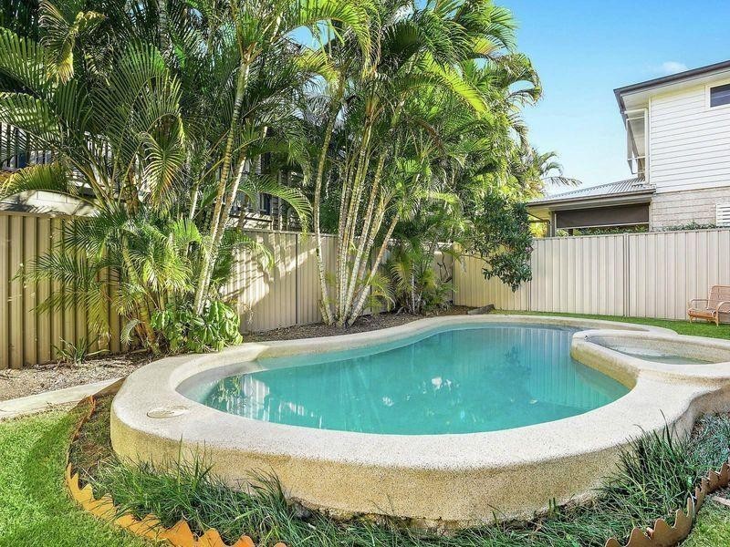 1 Laura Street, Tarragindi QLD 4121