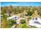 49 Laura Street, Tarragindi QLD 4121