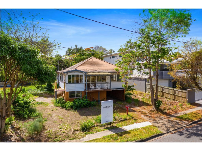 49 Laura Street, Tarragindi QLD 4121