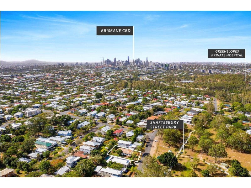 49 Laura Street, Tarragindi QLD 4121