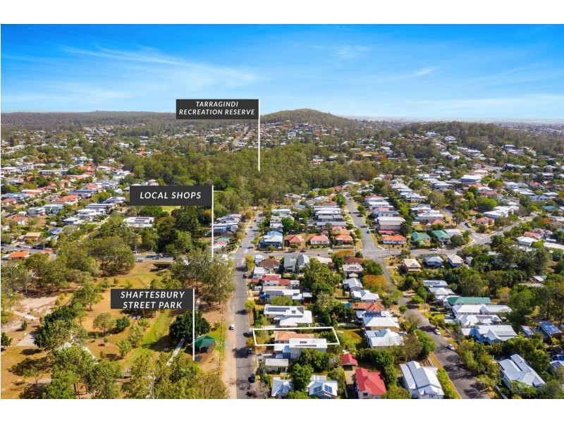 49 Laura Street, Tarragindi QLD 4121