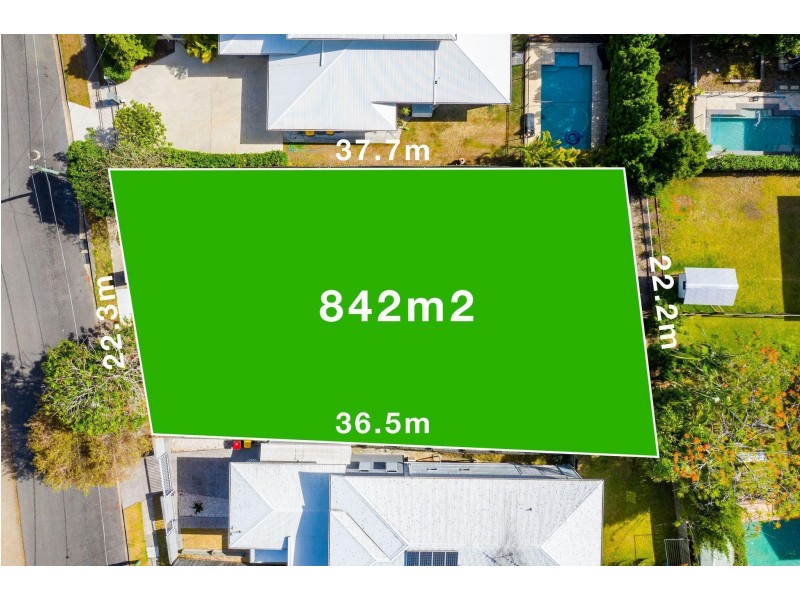 49 Laura Street, Tarragindi QLD 4121