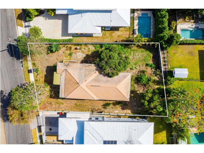 49 Laura Street, Tarragindi QLD 4121