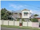 4/12 Somervell Street, Annerley QLD 4103