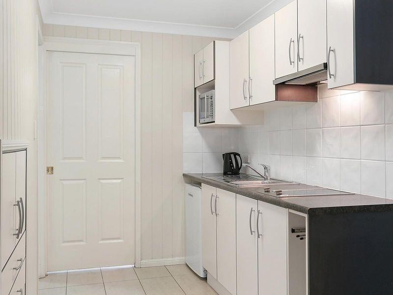 4/12 Somervell Street, Annerley QLD 4103