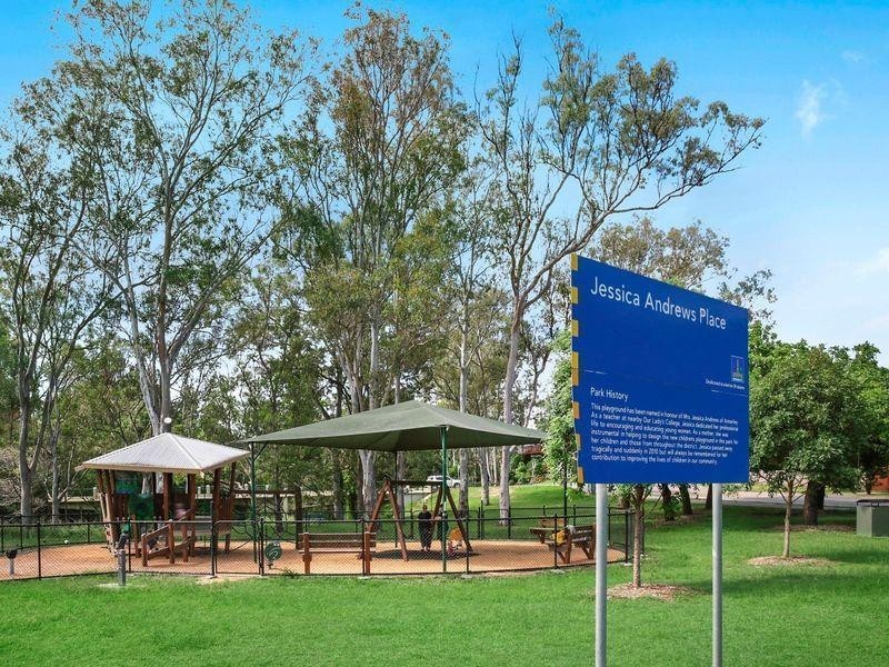 4/12 Somervell Street, Annerley QLD 4103