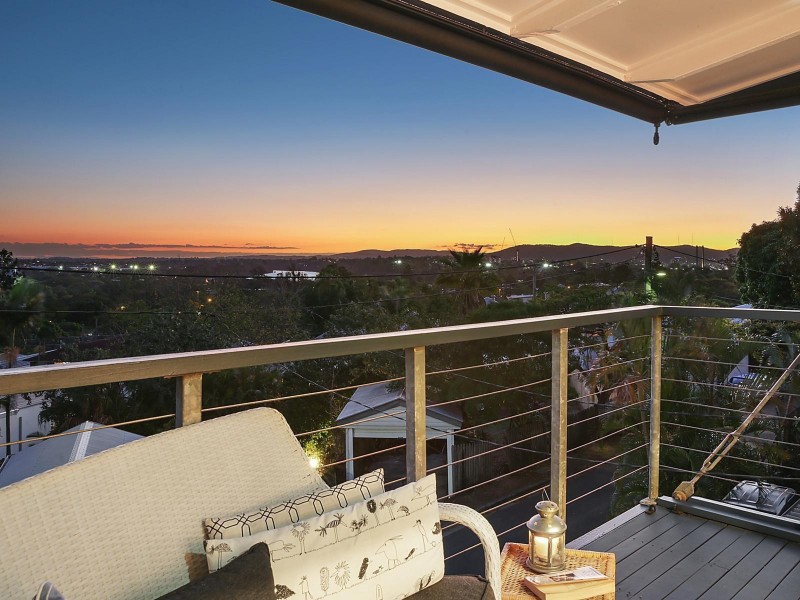 26 Drury Lane, Annerley QLD 4103