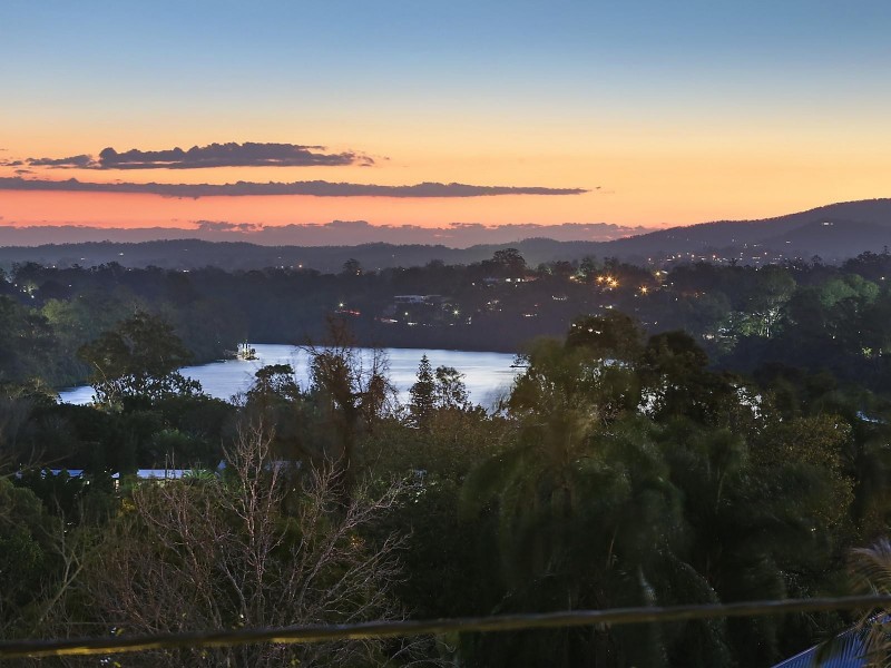 26 Drury Lane, Annerley QLD 4103