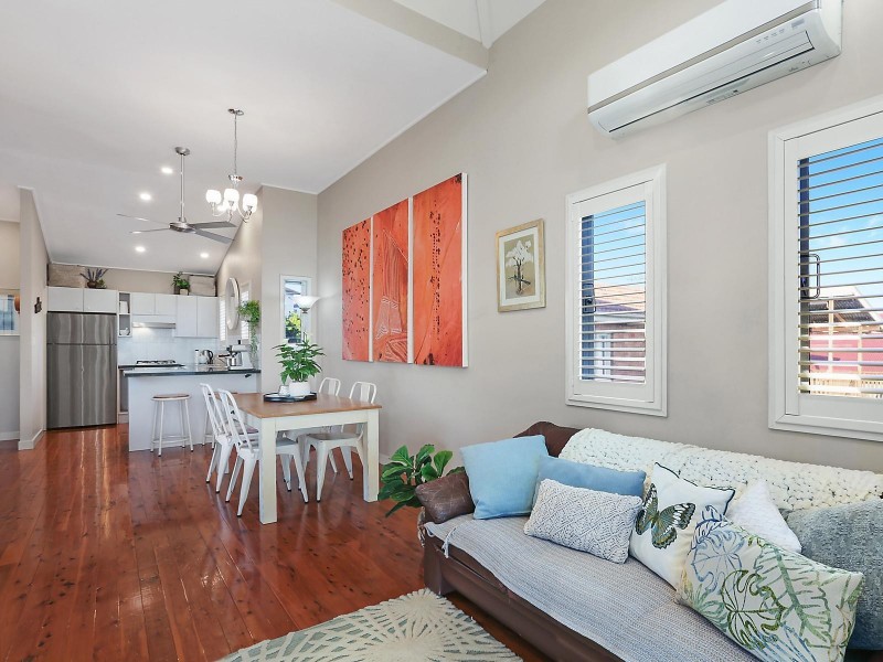 26 Drury Lane, Annerley QLD 4103