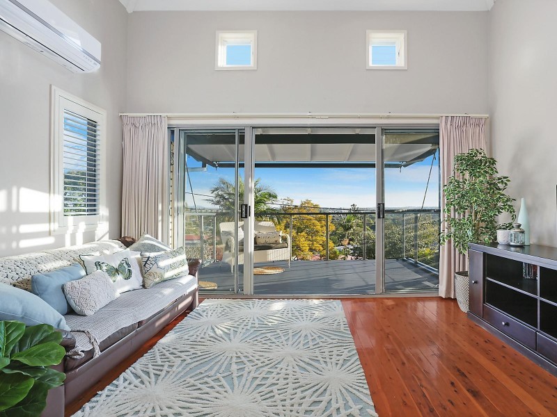 26 Drury Lane, Annerley QLD 4103