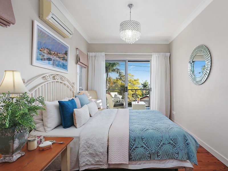 26 Drury Lane, Annerley QLD 4103