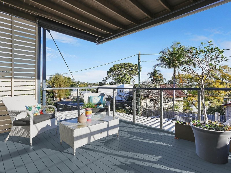 26 Drury Lane, Annerley QLD 4103