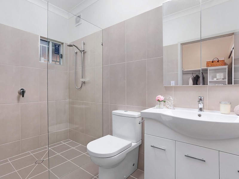 26 Drury Lane, Annerley QLD 4103