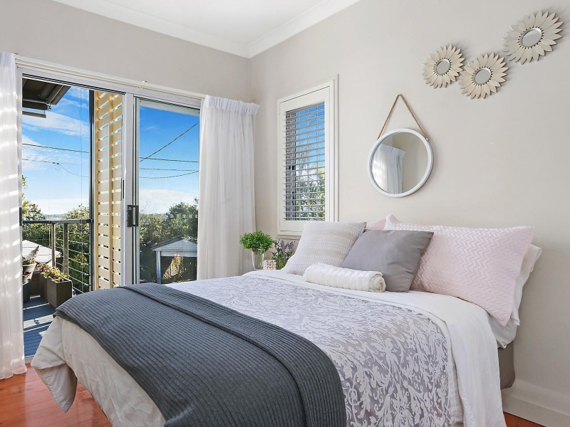 26 Drury Lane, Annerley QLD 4103