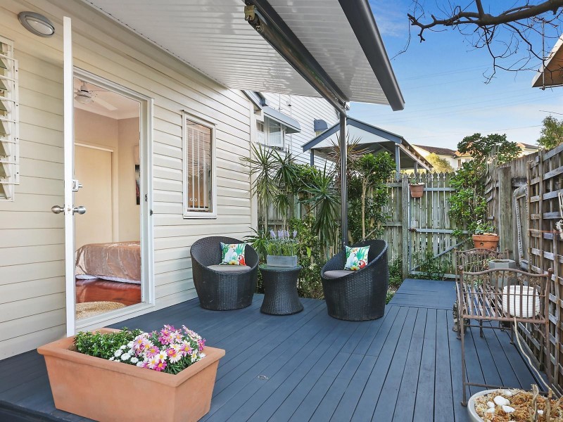 26 Drury Lane, Annerley QLD 4103