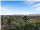 26 Drury Lane, Annerley QLD 4103