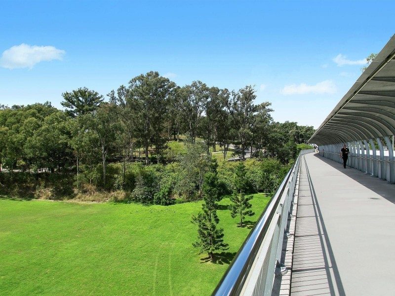 26 Drury Lane, Annerley QLD 4103