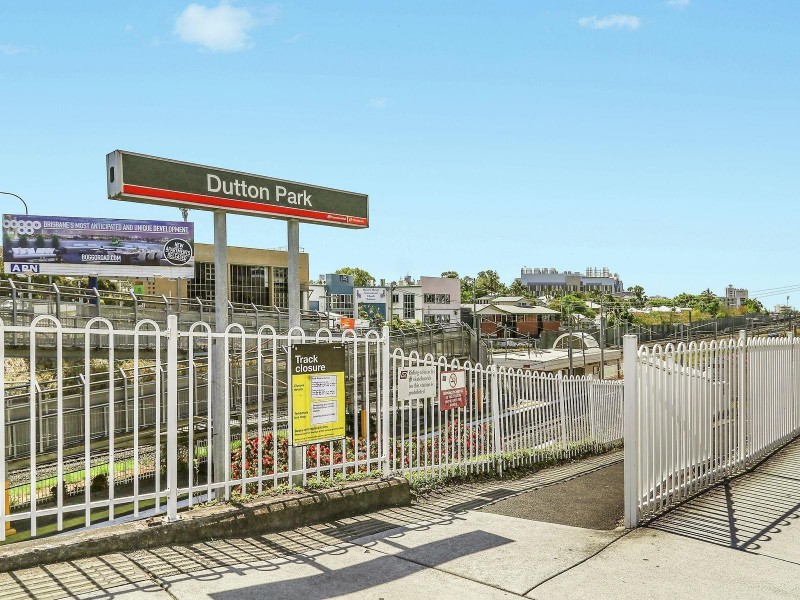 26 Drury Lane, Annerley QLD 4103