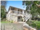 40 Sterculia Avenue, Holland Park West QLD 4121