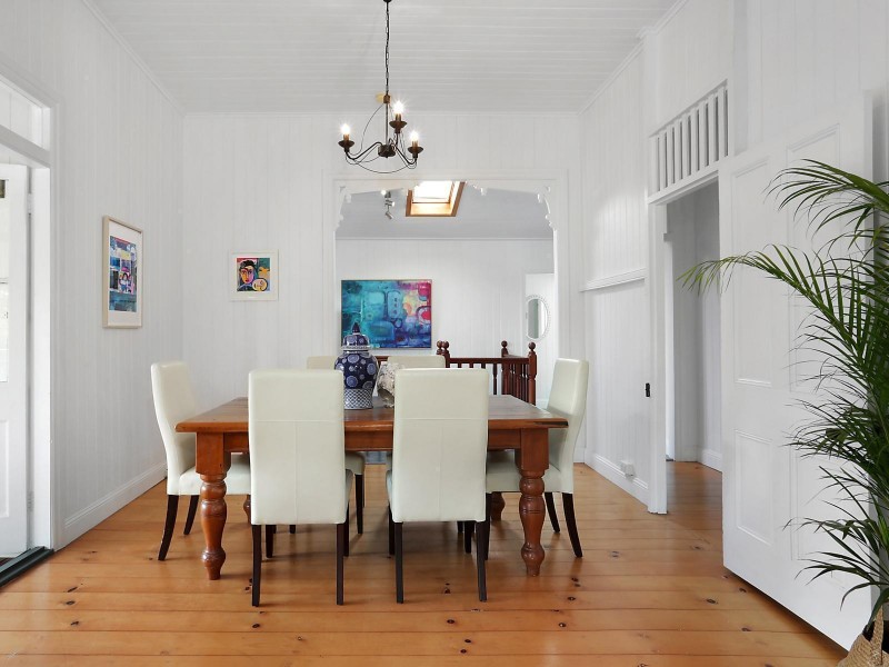 40 Sterculia Avenue, Holland Park West QLD 4121