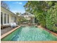 40 Sterculia Avenue, Holland Park West QLD 4121