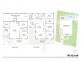 40 Sterculia Avenue, Holland Park West QLD 4121 Floorplan