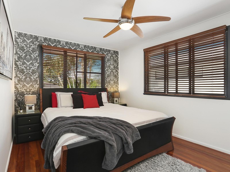 10 Marford Street, Chermside West QLD 4032