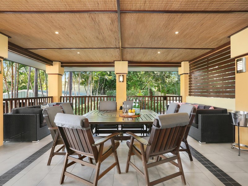 10 Marford Street, Chermside West QLD 4032