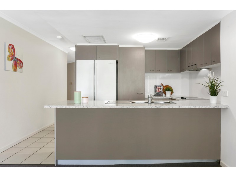 60/78 Brookes Street, Bowen Hills QLD 4006