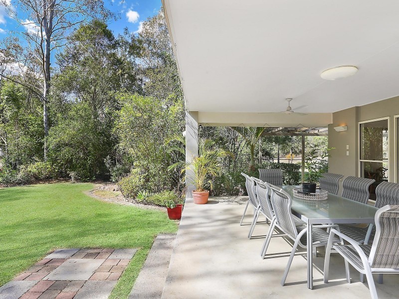 623 Hawkesbury Road, Anstead QLD 4070