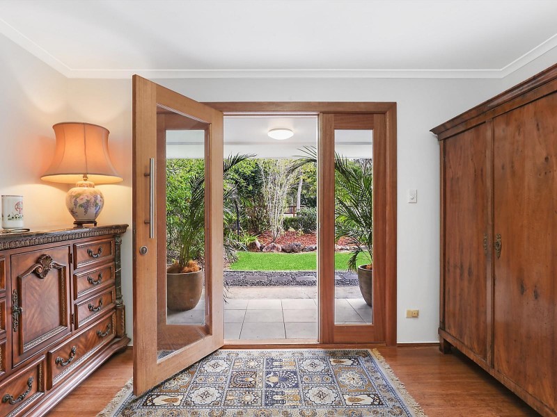 623 Hawkesbury Road, Anstead QLD 4070