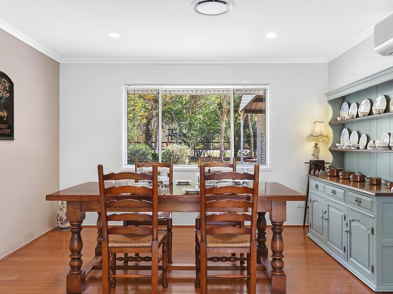 623 Hawkesbury Road, Anstead QLD 4070